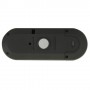 Kit mains libres Bluetooth automobile
