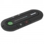 Kit mains libres Bluetooth automobile
