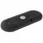 Kit mains libres Bluetooth automobile
