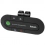 Kit mains libres Bluetooth automobile