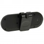 Kit mains libres Bluetooth automobile