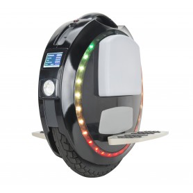 Monoroue Electrique Pinwheel T2 (éligible à l'aide de remboursement)