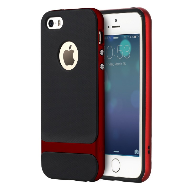 coque iphone 5 rock coque iphone 5 rock