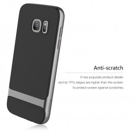 coque samsung s7 rock coque samsung s7 rock