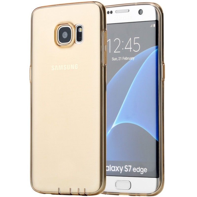 coque samsung s7 rock coque samsung s7 rock