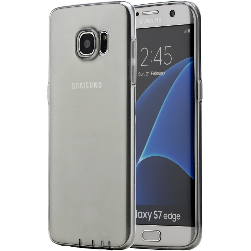 coque samsung s7 rock coque samsung s7 rock