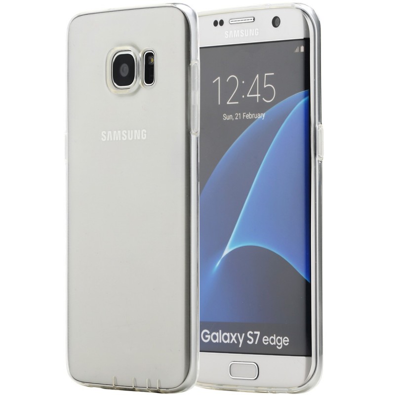 coque samsung s7 rock coque samsung s7 rock