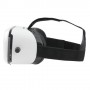 VRMAX Virtual Reality VR lunette 3D Video pour smartphone de 4 à 6 pouces