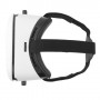 VRMAX Virtual Reality VR lunette 3D Video pour smartphone de 4 à 6 pouces