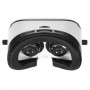 VRMAX Virtual Reality VR lunette 3D Video pour smartphone de 4 à 6 pouces