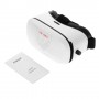 VRMAX Virtual Reality VR lunette 3D Video pour smartphone de 4 à 6 pouces