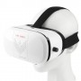 VRMAX Virtual Reality VR lunette 3D Video pour smartphone de 4 à 6 pouces