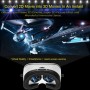 VRMAX Virtual Reality VR lunette 3D Video pour smartphone de 4 à 6 pouces