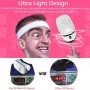 VRMAX Virtual Reality VR lunette 3D Video pour smartphone de 4 à 6 pouces