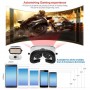 VRMAX Virtual Reality VR lunette 3D Video pour smartphone de 4 à 6 pouces