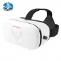 VRMAX Virtual Reality VR lunette 3D Video pour smartphone de 4 à 6 pouces