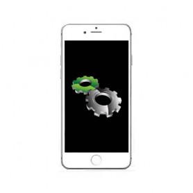 Réparation Apple iPhone 6 tiroir SIM (Réparation uniquement en magasin)