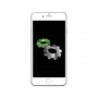 Réparation Apple iPhone 6 nappe bouton on/off (Réparation uniquement en magasin)