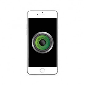 Réparation Apple iPhone 6 HP bas (Réparation uniquement en magasin)