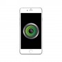 Réparation Apple iPhone 6 HP bas (Réparation uniquement en magasin)