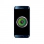 Réparation Samsung Galaxy S6 Edge haut parleur (Réparation uniquement en magasin)