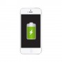 Réparation Apple iPhone 5 batterie (Réparation uniquement en magasin)