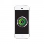 Réparation Apple iPhone 5 Haut-parleur oreille (Réparation uniquement en magasin)