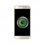 Réparation Samsung Galaxy S6 Edge Plus haut parleur (Réparation uniquement en magasin)