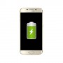 Réparation Samsung Galaxy S6 Edge Plus batterie (Réparation uniquement en magasin)