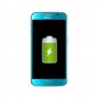 Réparation Samsung Galaxy S6 G920F batterie (Réparation uniquement en magasin)
