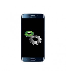 Réparation Samsung Galaxy S6 Edge SM-G925F nappe bouton volume (Réparation uniquement en magasin)