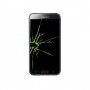 Réparation Samsung Galaxy S5 G900 G901 vitre + LCD  (Réparation uniquement en magasin)