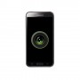 Réparation Samsung Galaxy S5 G900 G901 camera (Réparation uniquement en magasin)