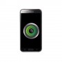 Réparation Samsung Galaxy S5 G900 G901 haut parleur oreille (Réparation uniquement en magasin)