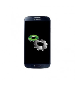 Réparation Samsung Galaxy S4 i9505 / LTE i9515 dock de charge (Réparation uniquement en magasin)
