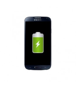 Réparation Samsung Galaxy S4 i9505 / LTE i9515 batterie (Réparation uniquement en magasin)