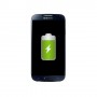 Réparation Samsung Galaxy S4 i9505 / LTE i9515 batterie (Réparation uniquement en magasin)
