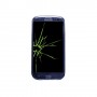 Réparation Samsung Galaxy S3 i9300 vitre + LCD (Réparation uniquement en magasin)