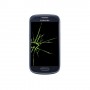Réparation Samsung Galaxy S3 Mini i8190 vitre + LCD (Réparation uniquement en magasin)
