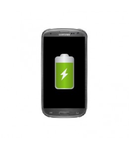 Réparation Samsung Galaxy S3 4G i9305 batterie (Réparation uniquement en magasin)
