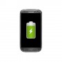 Réparation Samsung Galaxy S3 4G i9305 batterie (Réparation uniquement en magasin)