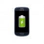 Réparation Samsung Galaxy S3 Mini i8190 batterie (Réparation uniquement en magasin)