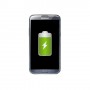 Réparation Samsung Galaxy Note 2 4G N7105 batterie (Réparation uniquement en magasin)
