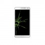 Réparation Samsung Galaxy Note 3 N9005 vitre + LCD (Réparation uniquement en magasin)