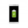 Réparation Samsung Galaxy Note 3 N9005 batterie (Réparation uniquement en magasin)