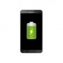 Réparation Samsung Galaxy Note 3 Neo N7505 batterie (Réparation uniquement en magasin)
