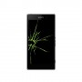 Réparation Sony Xperia Z1 L39h vitre + LCD (Réparation uniquement en magasin)