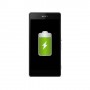 Réparation Sony Xperia Z2 batterie (Réparation uniquement en magasin)