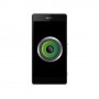 Réparation Sony Xperia Z2 haut parleur haut (Réparation uniquement en magasin)