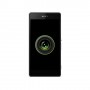 Réparation Sony Xperia Z2 camera arrière (Réparation uniquement en magasin)